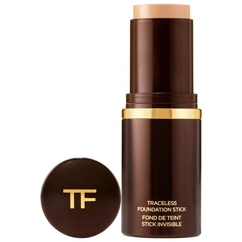 tom ford stick foundation dupe